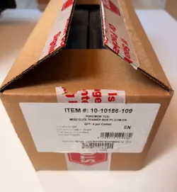 4x Phantasmal Flames Pokemon Center Elite Trainer Box ETB Brand New - OPEN CASE - Image 1