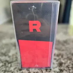New/Sealed - Pokemon Center Destined Rivals ETB Elite Trainer Box - Image 3