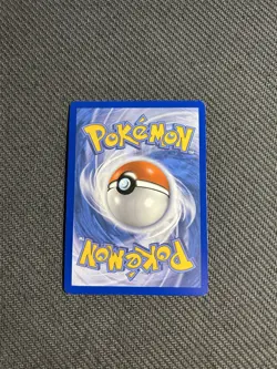 Pokemon TCG Diancie RC22-32 Generations: Radiant Collection Holo LP - Image 5