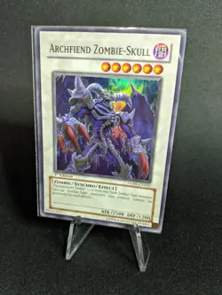 YuGiOh Cards You pick - All Rarites First editions - Buy 3 Get 1 free - Image 2