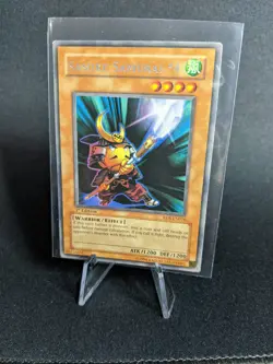 YuGiOh Cards You pick - All Rarites First editions - Buy 3 Get 1 free - Image 4