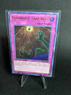 YuGiOh Cards You pick - All Rarites First editions - Buy 3 Get 1 free - Image 5