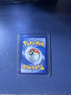 Lillie's Poke Doll - 267/236 - Pokemon Cosmic Eclipse Sun & Moon Secret Card NM - Image 2