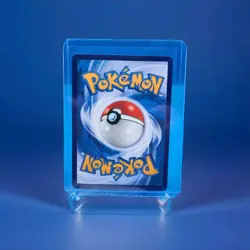 US Seller Pokemon S-Chinese Exclusive Gengar Gem Vol.3 CBB3C 03 07/07 card - Image 2