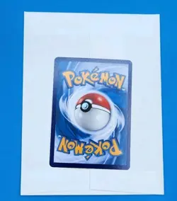 US Seller Pokemon S-Chinese Exclusive Gengar Gem Vol.3 CBB3C 03 07/07 card - Image 4