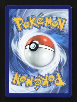 Farfetch'd 115/172 Brilliant Stars English Pokemon Card TCG - Image 2