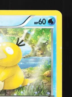 Psyduck 16/122 MP BREAKpoint English Pokemon Card TCG - Image 5