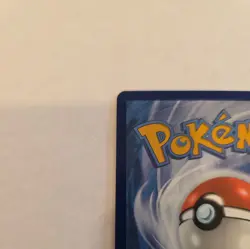 2023 Pokemon SV: Scarlet & Violet Promo Cards Mimikyu #075 - Image 3