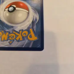 2023 Pokemon SV: Scarlet & Violet Promo Cards Mimikyu #075 - Image 5