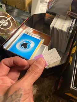 Pokemon TCG 3 Card Packs Used With 10 GUARANTEED RANDOM HOLOS - Image 4