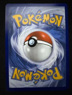 Pokemon S&V 2025 Destined Rivals Cynthia's Garchomp EX Sir Holo Card 232/182 - Image 2