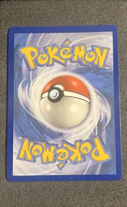 POKEMON CARD 2018 SCIZOR GX FULL ART SECRETRARE 175/168 S&M CELESTIAL STORM - Image 5