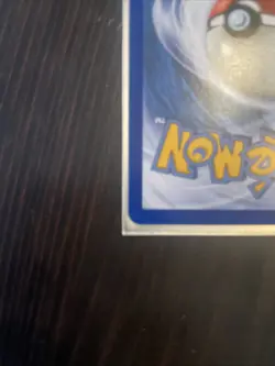 Pokemon TCG Articuno GX Hidden Fates Holo Full Art Ultra Rare Card SV54/SV94 - Image 3