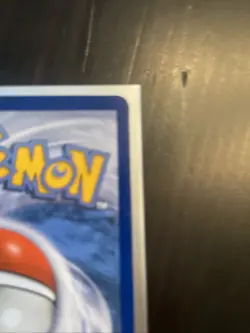 Pokemon TCG Articuno GX Hidden Fates Holo Full Art Ultra Rare Card SV54/SV94 - Image 5