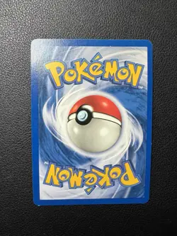Rocket's Sneak Attack 16/82 1st Edition Holo Team Rocket Pokemon Card TCG NM - Image 5