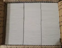 One Piece TCG Awakening of the New Era OP05 - Commons, Uncommons (~3200 Cards) - Image 1