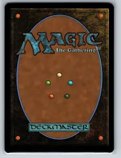 Magic: The Gathering - Spider-Man - Spider-UK - Foil - Uncommon - Image 2