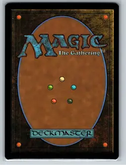 Magic: The Gathering - Spider-Man - SP//dr, Piloted by Peni - Foil - Uncommon - Image 2