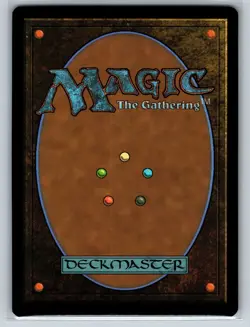 Magic: The Gathering - Spider-Man - Spider-Sense - Extended Art Rare - Image 2