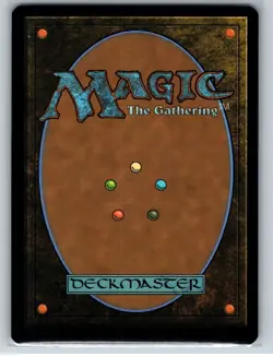 Magic: The Gathering - Spider-Man - Spider-Man, Web-Slinger - Foil - Common - Image 2