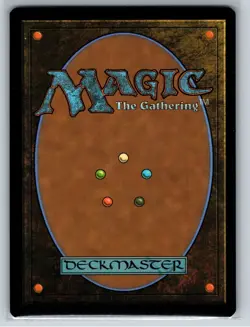 Magic: The Gathering - Spider-Man - The Spot's Portal - Foil - Uncommon - Image 2