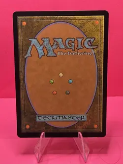 Tyrranax Rex (Showcase) Phyrexia: All Will Be One Foil - Image 2