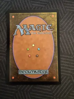 mtg zar ojanen, scion of efrava showcase textured foil 367 dominaria united - Image 2