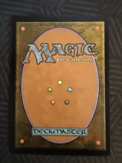 mtg juggernaut dominaria - Image 2