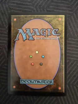 mtg savannah lions foil foundations - Image 2