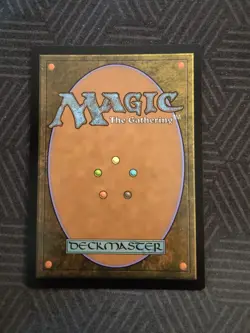 mtg witch's oven throne of eldraine - Image 2