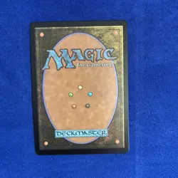 Strix Serenade Modern Horizons 3 Regular - Image 2
