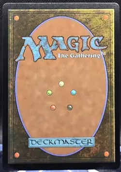 Etali, Primal Storm #329 Foundations Borderless Regular Rare - Image 2