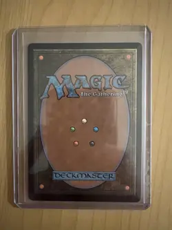Sheoldred, the Apocalypse Dominaria Regular MTG NM+ - Image 2