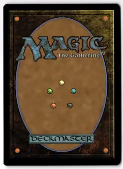 Dragon's Hoard R Commander Legends: Battle for Baldur's Gate 858 NM - Image 2