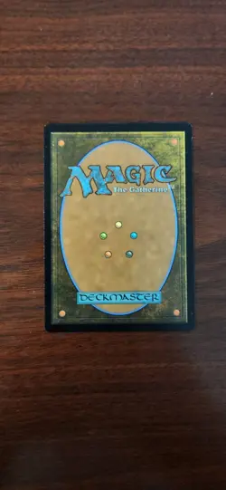 MTG Twinflame Tyrant Foundations M/NM - Image 2