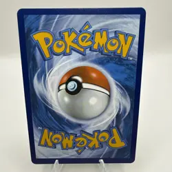 Pokemon Wellspring Mask Ogerpon ex 152/131 Sv: Prismatic Evolutions SIR - Image 3