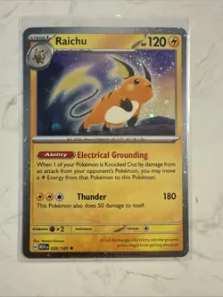 Sam’s Club Exclusive Pokemon 151 Mini Tin Set Of 4 Promos - Image 3