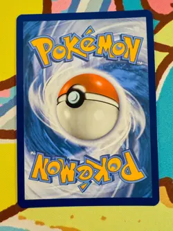 BANETTE 073/196 HOLO PLAY PRIZE PACK SERIES LOST ORIGIN POKEMON - Image 2