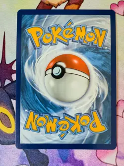 ECHOING HORN 225/198 CHILLING REIGN POKEMON - Image 2