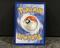 PRE RELEASE Flygon MEP 016 Promo Stamp Phantasmal Flames Pokemon TCG NM - Image 2