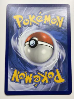 Charizard GX SM Promos #SM211 Ultra Rare Promo Pokemon Card T1-1177 NM - Image 4