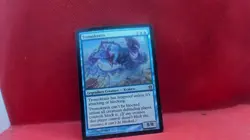 MTG: Tromokratis - Born of the Gods - Magic Card - Image 1