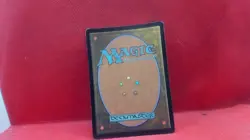 MTG: Tromokratis - Born of the Gods - Magic Card - Image 2