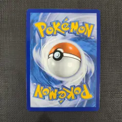 Victini (208) - SV: Scarlet & Violet Promo Cards (SVP) - Image 2