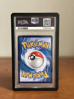 Pokemon TCG Giratina v PSA 10 Alt Art Chinese Lost Origin Card 150/131 SR CS6bC - Image 2