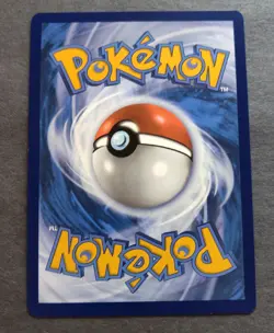 Ditto 132/165 Prize Pack Series 151 Version Holo Pokemon Tcg Card Near Mint - Image 2