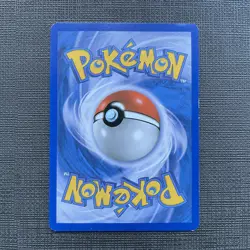 Jolteon 28/90 | Regular Non-Holo Uncommon Pokemon Card | HS Undaunted 2010 - Image 2