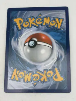 Gyarados EX - 123/122 - Pokemon Breakpoint XY Secret Rare Card HP - Image 2