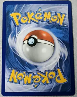 Mewtwo GX 78/73 Secret Rare Shining Legends NM Pokemon Card (Mew Tube) 2017 - Image 2
