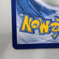 Mewtwo GX 78/73 Secret Rare Shining Legends NM Pokemon Card (Mew Tube) 2017 - Image 3